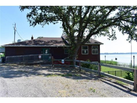 21614 County Road 8 Rockville MN 56320