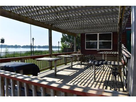 21614 County Road 8 Rockville MN 56320