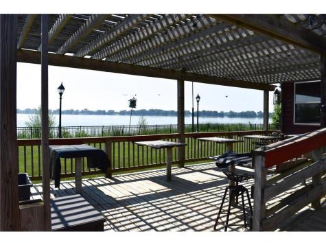21614 County Road 8 Rockville MN 56320