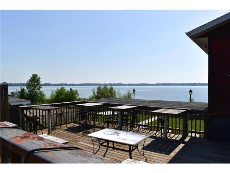 21614 County Road 8 Rockville MN 56320