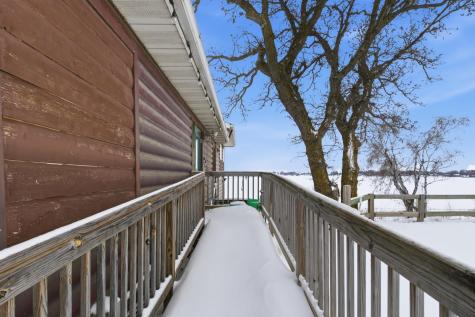 21614 County Road 8 Rockville MN 56320
