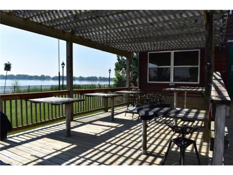 21614 County Road 8 Rockville MN 56320