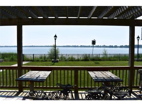 21614 County Road 8 Rockville MN 56320