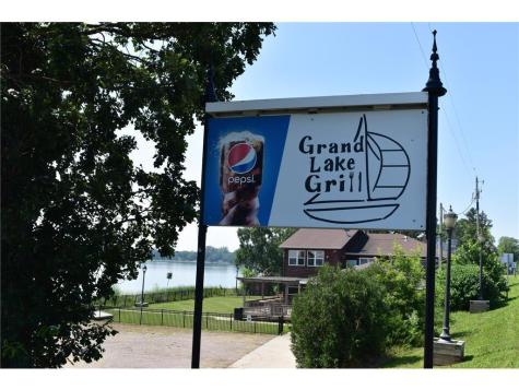 21614 County Road 8 Rockville MN 56320