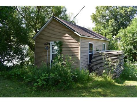 21614 County Road 8 Rockville MN 56320