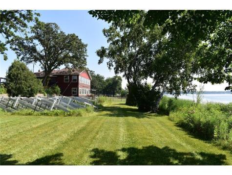 21614 County Road 8 Rockville MN 56320