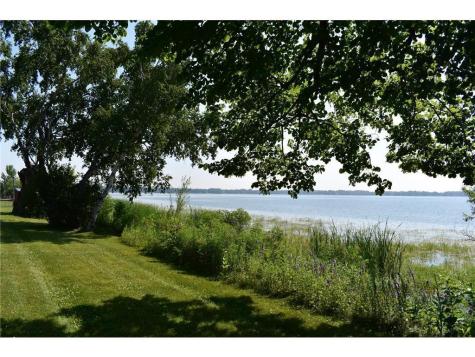 21614 County Road 8 Rockville MN 56320