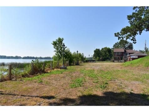 21614 County Road 8 Rockville MN 56320