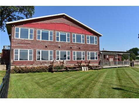 21614 County Road 8 Rockville MN 56320
