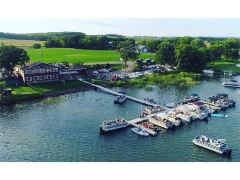 21614 County Road 8 Rockville MN 56320