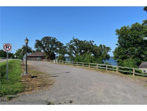 21614 County Road 8 Rockville MN 56320