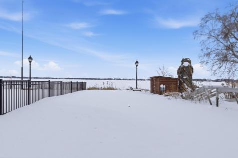 21614 County Road 8 Rockville MN 56320