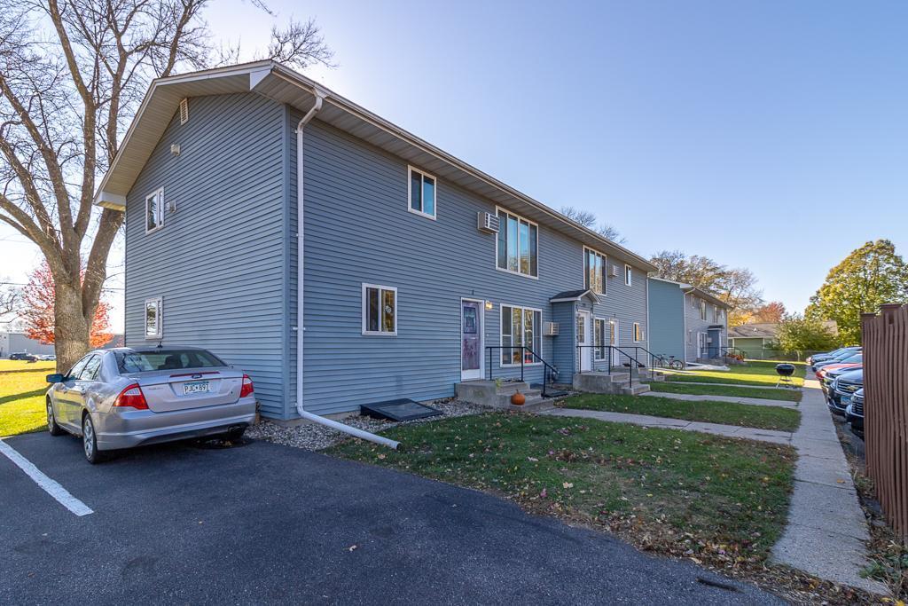 113 / 119 E Welcome Avenue Mankato MN 56001