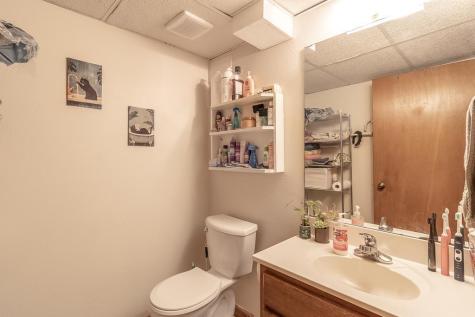 113 / 119 E Welcome Avenue Mankato MN 56001