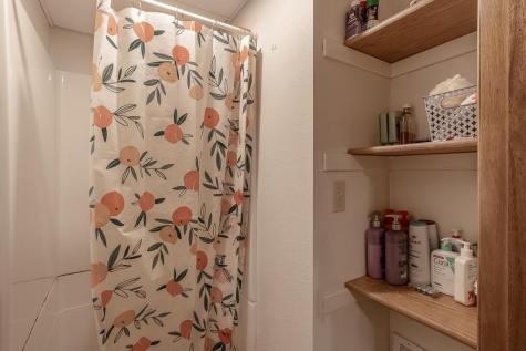 113 / 119 E Welcome Avenue Mankato MN 56001