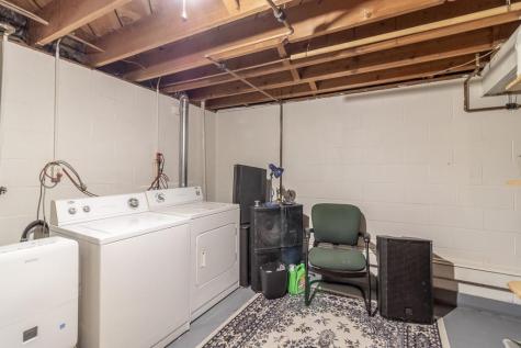 113 / 119 E Welcome Avenue Mankato MN 56001