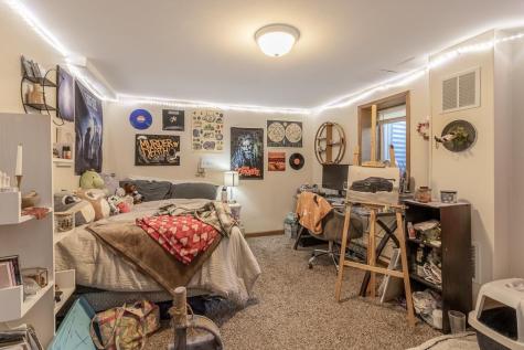 113 / 119 E Welcome Avenue Mankato MN 56001
