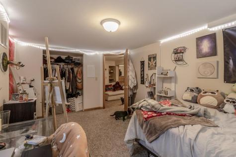 113 / 119 E Welcome Avenue Mankato MN 56001