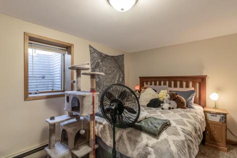 113 / 119 E Welcome Avenue Mankato MN 56001