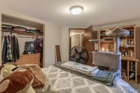 113 / 119 E Welcome Avenue Mankato MN 56001