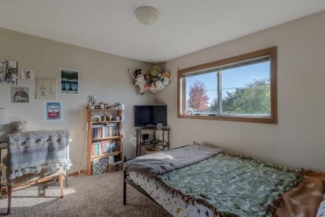 113 / 119 E Welcome Avenue Mankato MN 56001