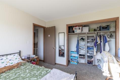 113 / 119 E Welcome Avenue Mankato MN 56001