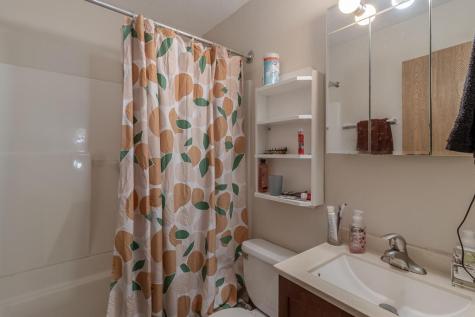113 / 119 E Welcome Avenue Mankato MN 56001