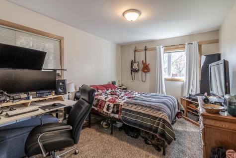 113 / 119 E Welcome Avenue Mankato MN 56001