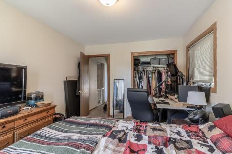 113 / 119 E Welcome Avenue Mankato MN 56001