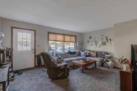 113 / 119 E Welcome Avenue Mankato MN 56001
