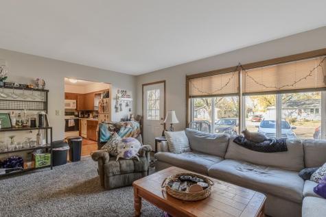 113 / 119 E Welcome Avenue Mankato MN 56001