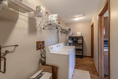 113 / 119 E Welcome Avenue Mankato MN 56001