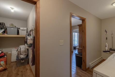 113 / 119 E Welcome Avenue Mankato MN 56001