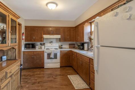113 / 119 E Welcome Avenue Mankato MN 56001