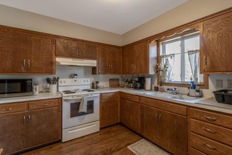 113 / 119 E Welcome Avenue Mankato MN 56001