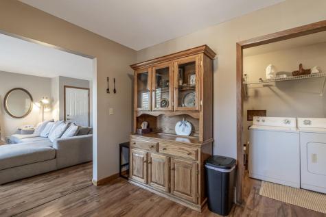 113 / 119 E Welcome Avenue Mankato MN 56001