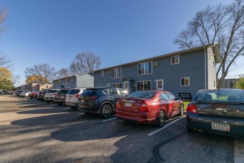 113 / 119 E Welcome Avenue Mankato MN 56001