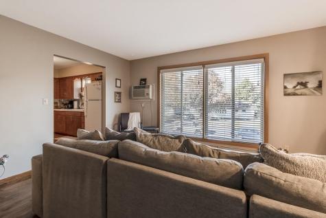 113 / 119 E Welcome Avenue Mankato MN 56001