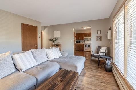 113 / 119 E Welcome Avenue Mankato MN 56001