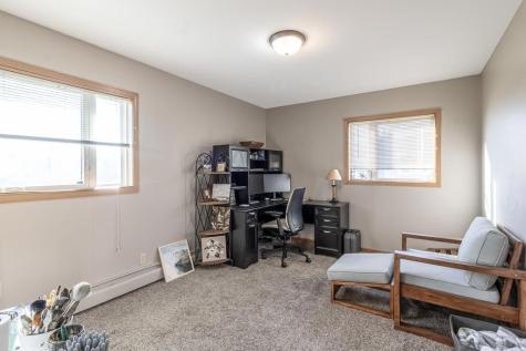 113 / 119 E Welcome Avenue Mankato MN 56001