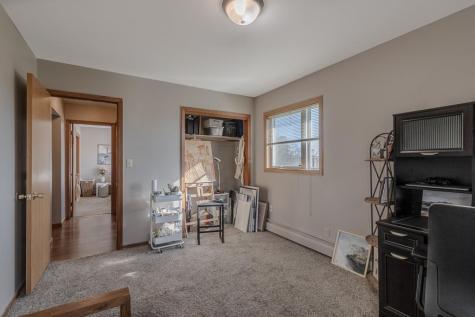 113 / 119 E Welcome Avenue Mankato MN 56001