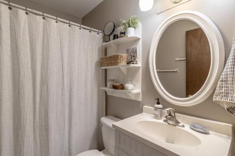 113 / 119 E Welcome Avenue Mankato MN 56001