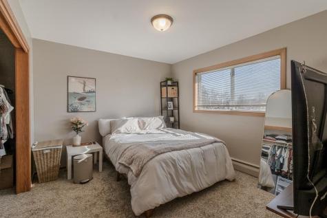 113 / 119 E Welcome Avenue Mankato MN 56001