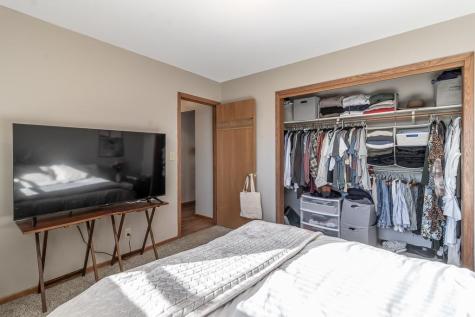 113 / 119 E Welcome Avenue Mankato MN 56001