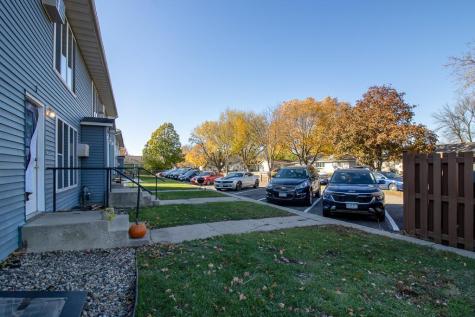 113 / 119 E Welcome Avenue Mankato MN 56001