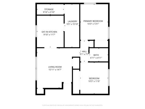 113 / 119 E Welcome Avenue Mankato MN 56001