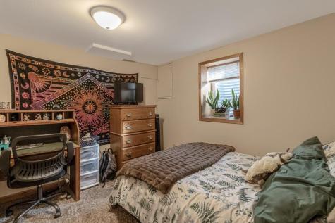 113 / 119 E Welcome Avenue Mankato MN 56001