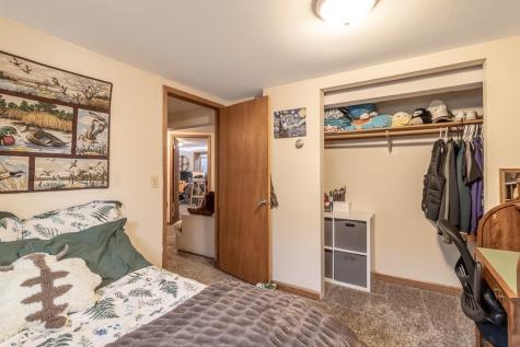 113 / 119 E Welcome Avenue Mankato MN 56001