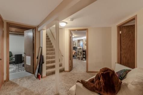 113 / 119 E Welcome Avenue Mankato MN 56001
