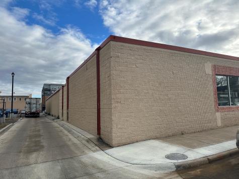 123 2nd Avenue W Shakopee MN 55379